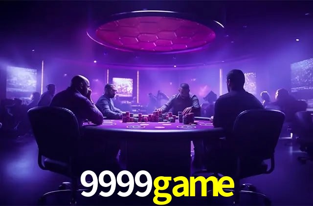 Desvendando o Mundo dos Jogos Virtuais na 9999game