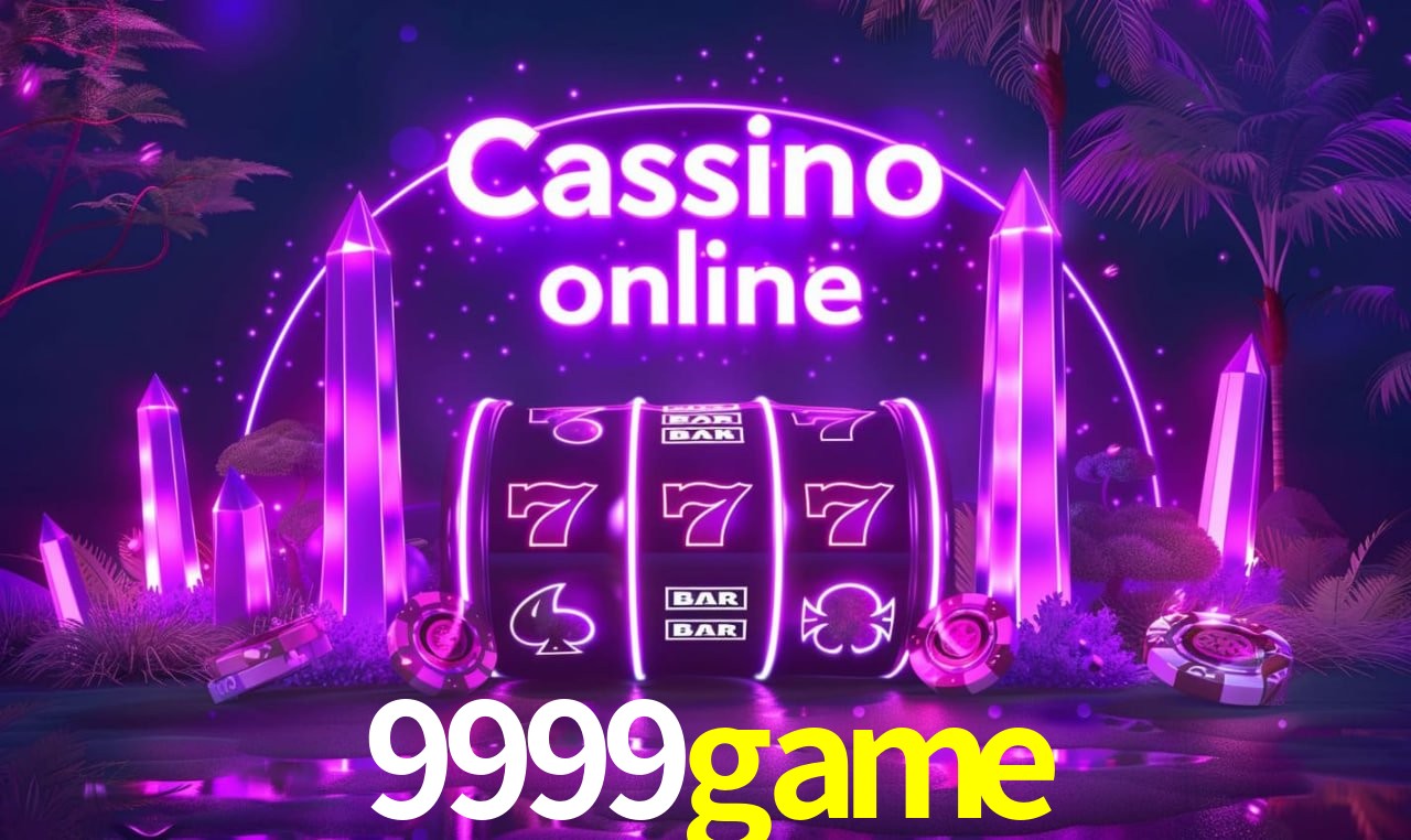 A Emoção da Loteria na 9999game: Uma Chance de Mudança de Vida